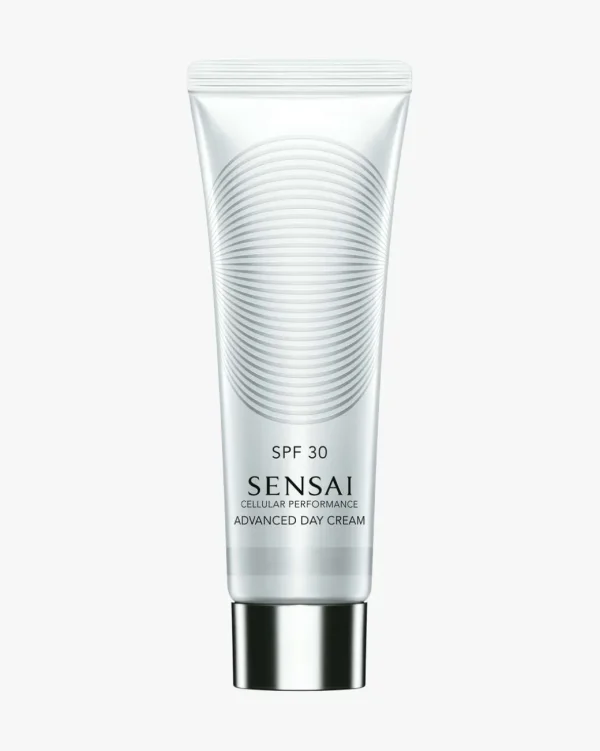 Cellular Performance Advanced Day Cream 50 ml