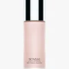 Cellular Performance Body Firming Emulsion 200 ml