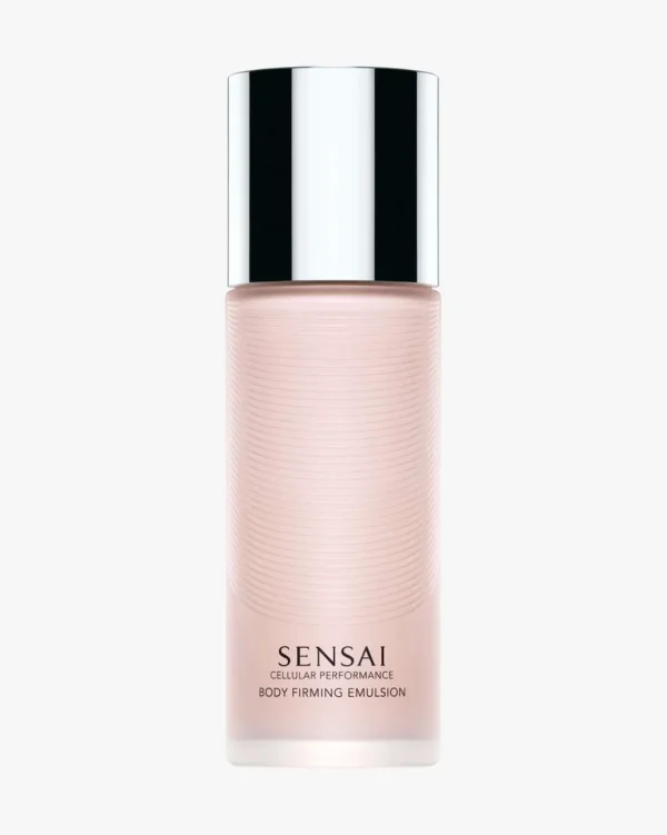 Cellular Performance Body Firming Emulsion 200 ml