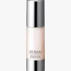 Cellular Performance Brightening Make-Up Base 30 ml
