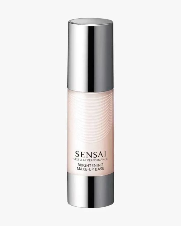 Cellular Performance Brightening Make-Up Base 30 ml