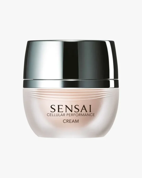 Cellular Performance Cream 40 ml