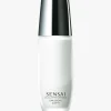 Cellular Performance Emulsion I 100 ml