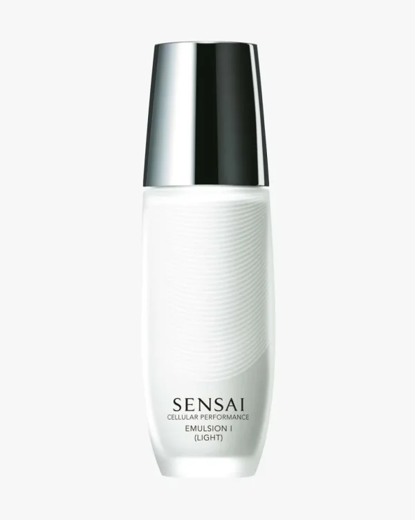 Cellular Performance Emulsion I 100 ml