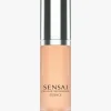 Cellular Performance Essence 40 ml