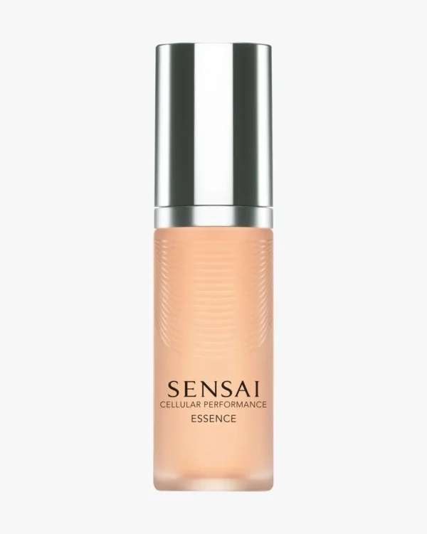Cellular Performance Essence 40 ml