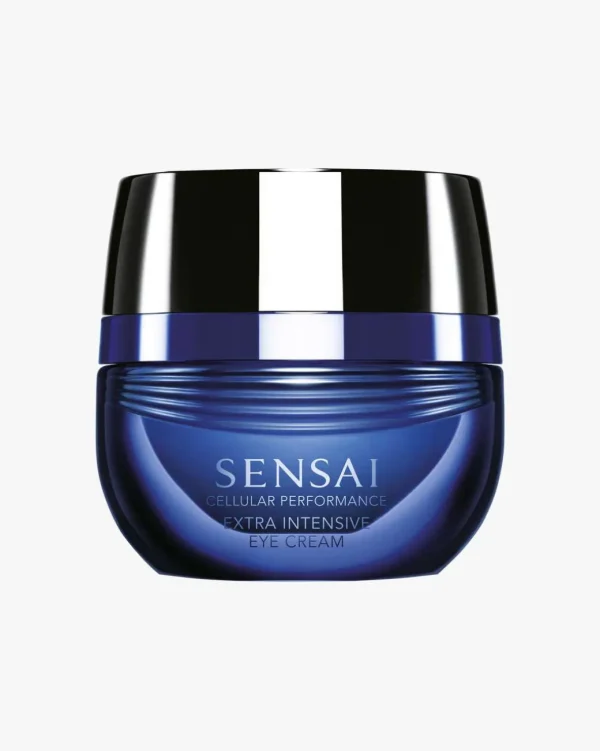 Cellular Performance Extra Intensive Eye Cream 15 ml