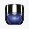 Cellular Performance Extra Intensive Cream 40 ml