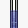 Cellular Performance Extra Intensive Essence 40 ml