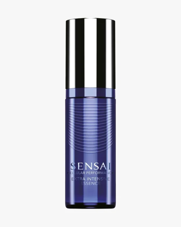 Cellular Performance Extra Intensive Essence 40 ml