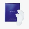 Cellular Performance Extra Intensive 10 Minute Revitalising Pads 60 ml