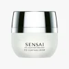 Cellular Performance Eye Contour Cream 15 ml