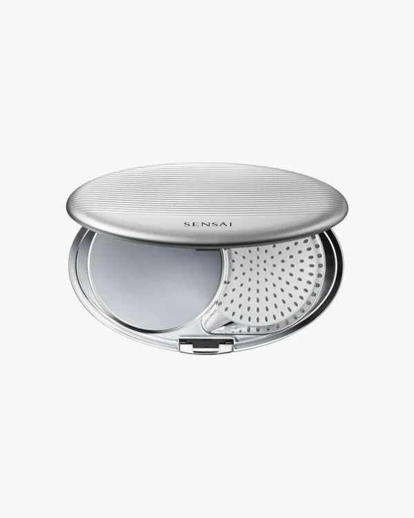 Cellular Performance Foundation Case