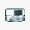 Cellular Performance Hydrachange Mask 75 ml