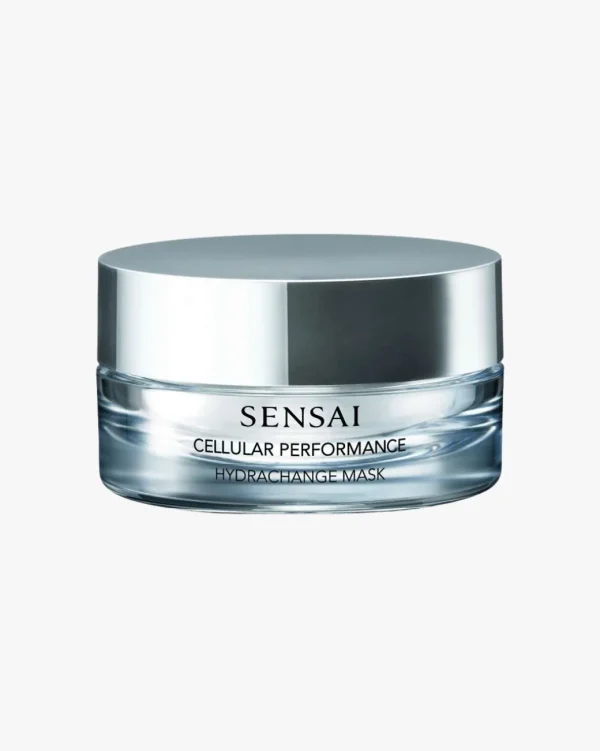 Cellular Performance Hydrachange Mask 75 ml