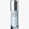 Cellular Performance Hydrachange Eye Essence 15 ml