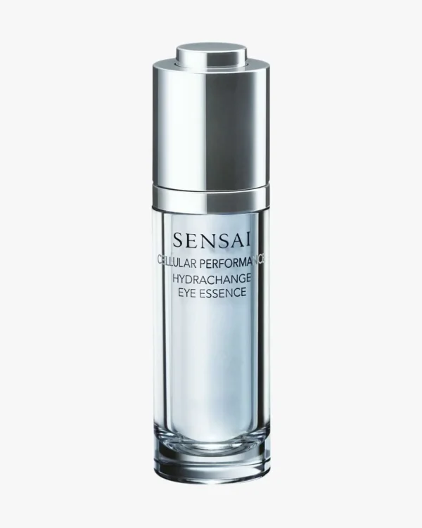 Cellular Performance Hydrachange Eye Essence 15 ml