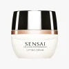 Cellular Performance Lifting Cream 40 ml