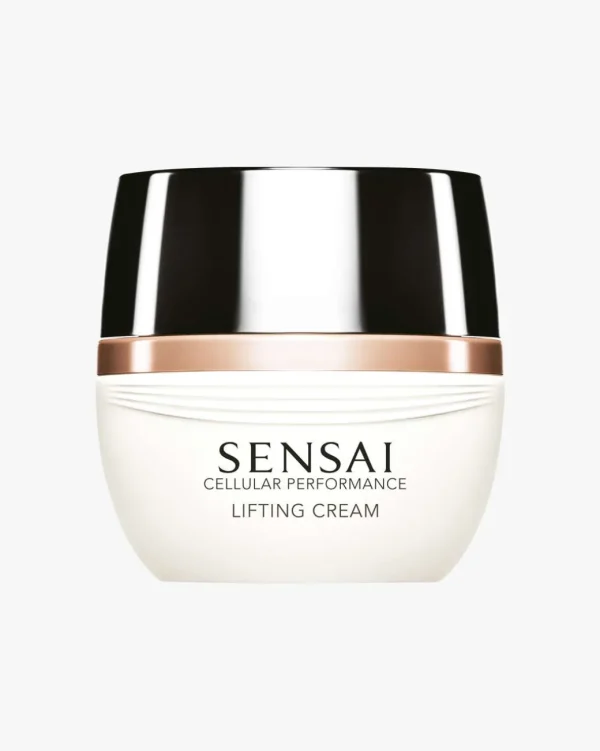 Cellular Performance Lifting Cream 40 ml
