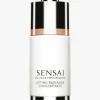 Cellular Performance Lifting Radiance Concentrate 40 ml