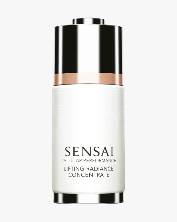 Cellular Performance Lifting Radiance Concentrate 40 ml