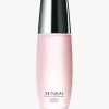 Cellular Performance Lotion II 125 ml