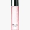 Cellular Performance Lotion II 60 ml