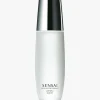 Cellular Performance Lotion I 125 ml