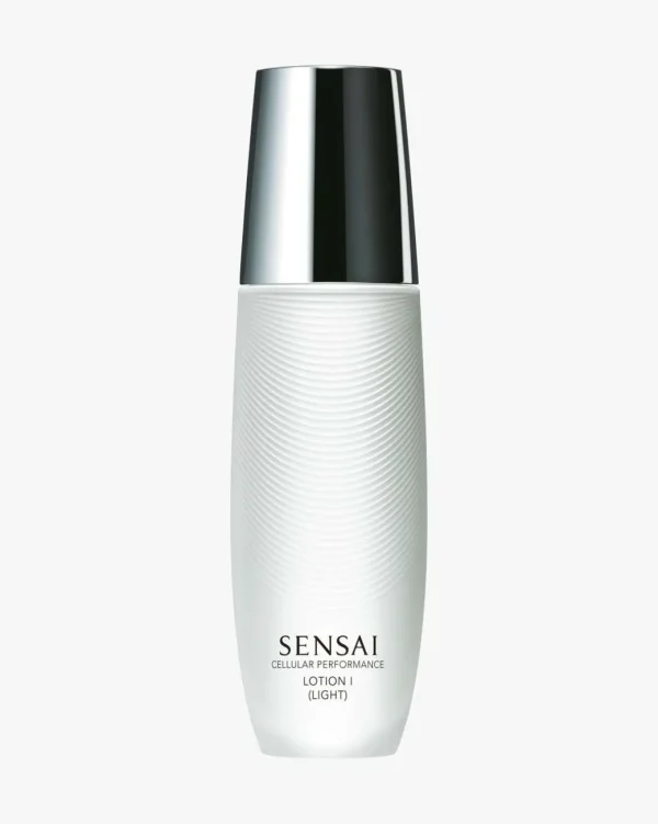 Cellular Performance Lotion I 125 ml