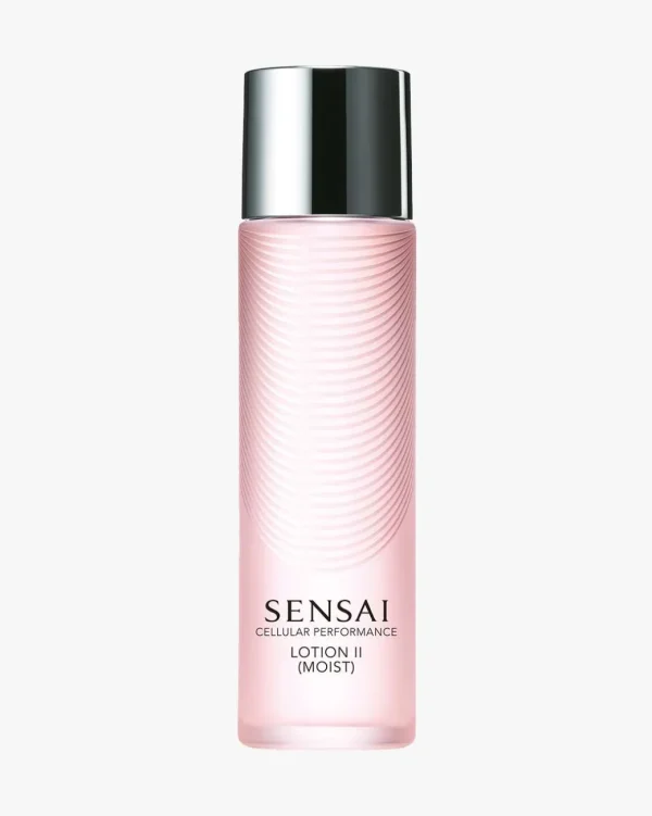 Cellular Performance Lotion II 60 ml