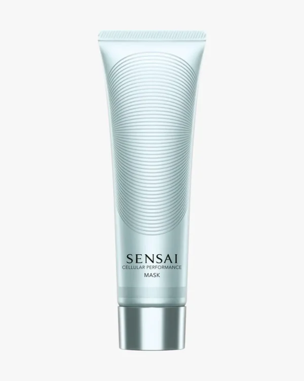 Cellular Performance Mask 100 ml