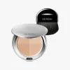 Cellular Performance Pressed Powder 8 g