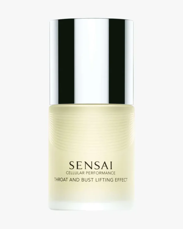 Cellular Performance Throat And Bust Lifting Effect 100 ml