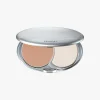 Cellular Performance Total Finish Foundation Refill 11 g