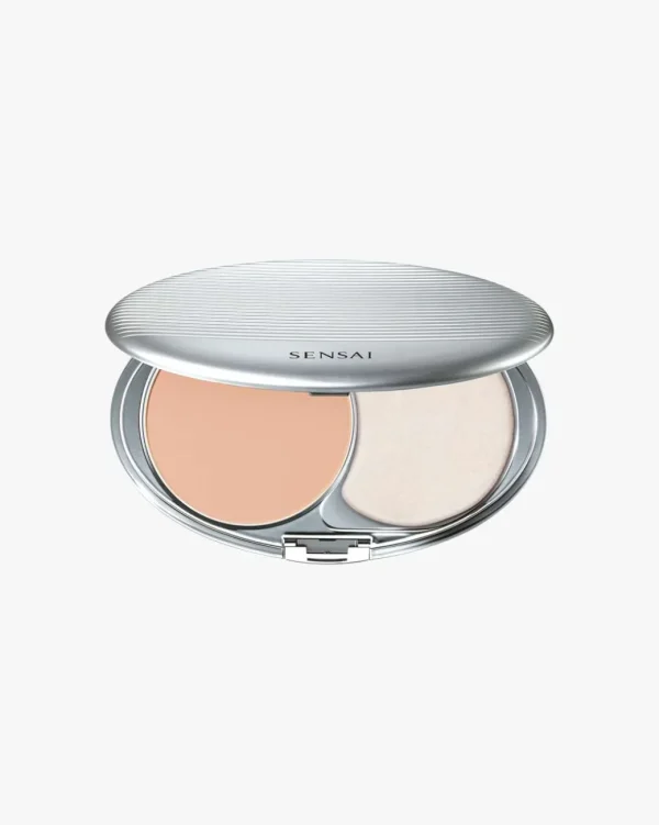 Cellular Performance Total Finish Foundation Refill 11 g