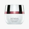 Cellular Performance Wrinkle Repair Eye Cream 15 ml