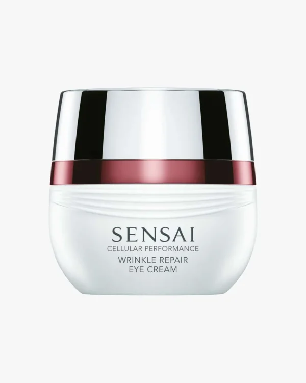 Cellular Performance Wrinkle Repair Eye Cream 15 ml