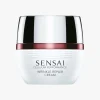 Cellular Performance Wrinkle Repair Cream 40 ml