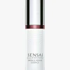 Cellular Performance Wrinkle Repair Essence 40 ml