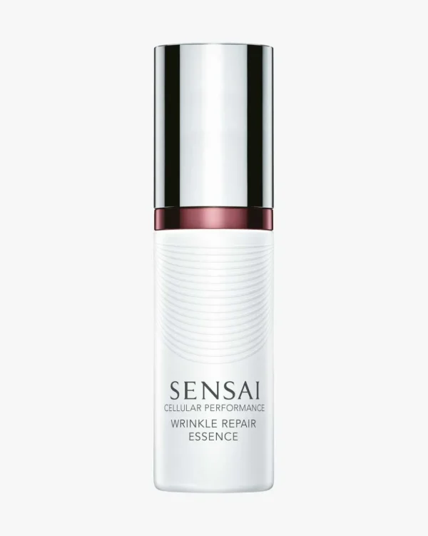 Cellular Performance Wrinkle Repair Essence 40 ml