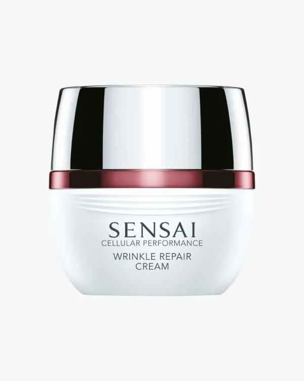 Cellular Performance Wrinkle Repair Cream 40 ml