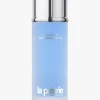 Cellular Refining Lotion 250 ml