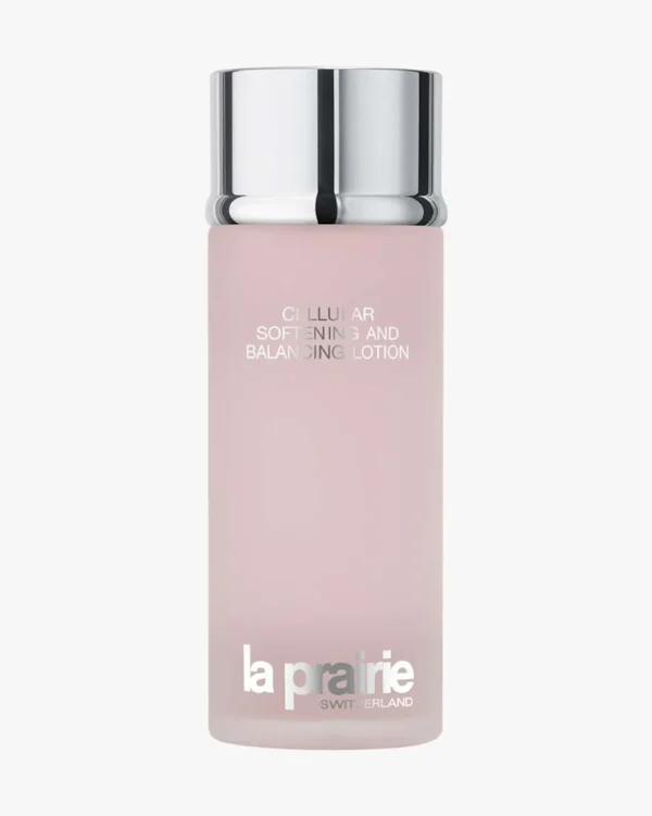 Cellular Softening and Balancing Lotion 250 ml