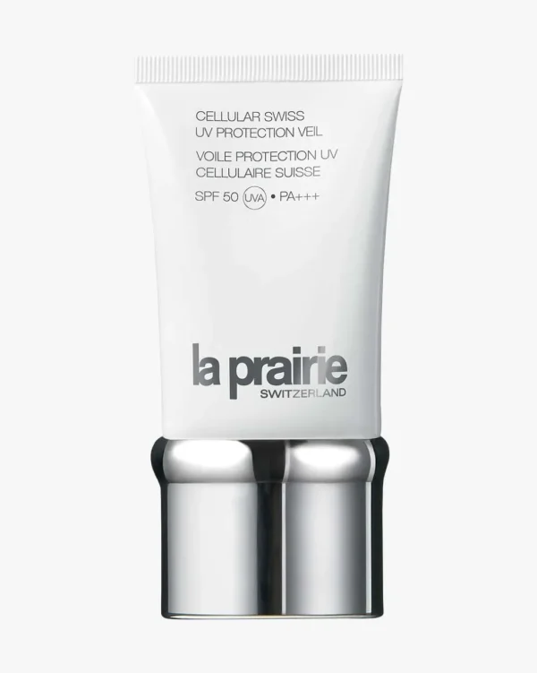 Cellular Swiss UV-Protection Veil 50 ml