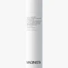 230 Celsius Leave-In Conditioner 100 ml