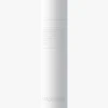 230 Celsius Leave-In Conditioner Perfume Free 100 ml