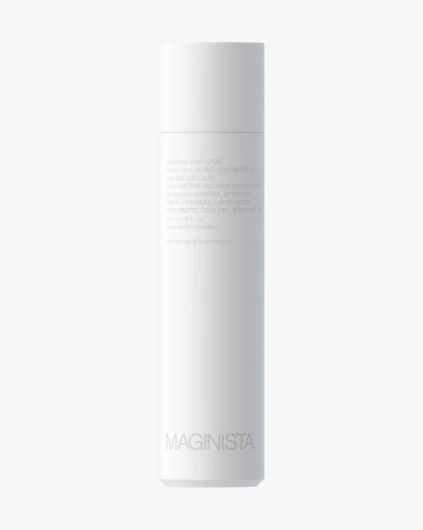 230 Celsius Leave-In Conditioner Perfume Free 100 ml