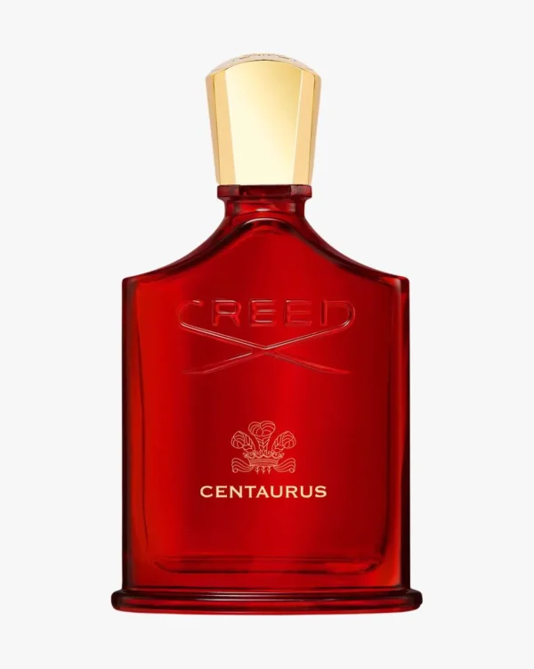 Centaurus