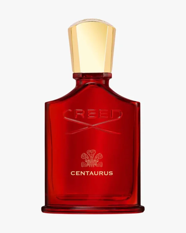 Centaurus