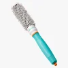 Ceramic Brush 35 mm